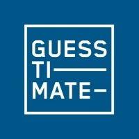 guesstimate logo image