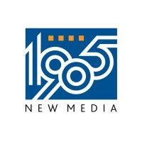 1905nm (formerly arco & associates) logo image