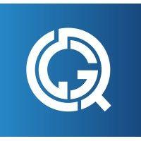 quality collision group logo image