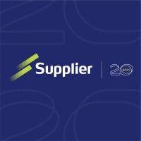 supplier logo image