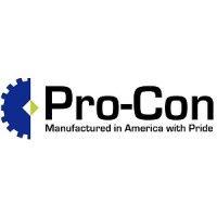 pro-con logo image