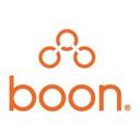 logo of Boon