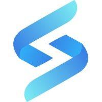 scrypt solutions ltd logo image