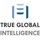 logo of Fleishmanhillard True Global Intelligence