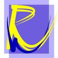 ranwila inc (pvt) ltd logo image