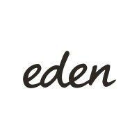 eden logo image