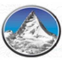 american alpine institute ltd logo image