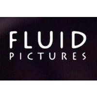 fluid pictures logo image