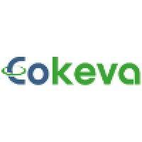 cokeva inc. acquired by shyft global services logo image