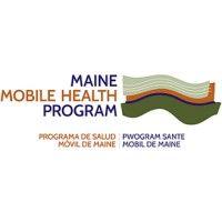 maine mobile health program