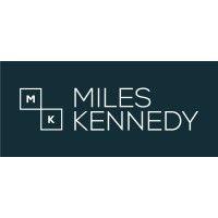 miles kennedy