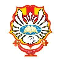 universitas katolik widya mandala surabaya