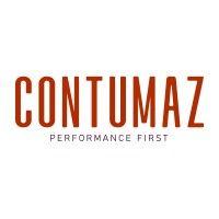 contumaz logo image