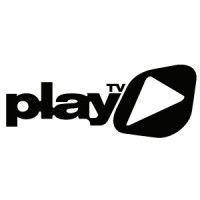 playtv logo image