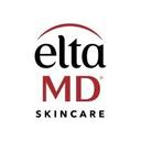 logo of Eltamd Skin Care