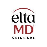 eltamd skin care