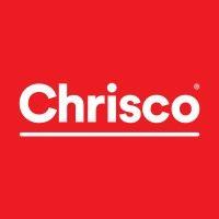 chrisco australia logo image