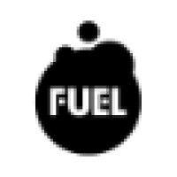 fuel vancouver logo image