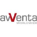 logo of Avventa Worldwide