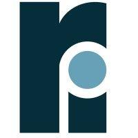 robin industries, inc. logo image