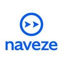 logo of Naveze 👉 Increasing Engagement Visitation