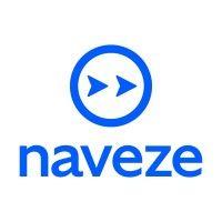 naveze 👉increasing engagement & visitation logo image