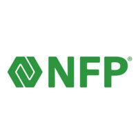 nfp new orleans - formerly benefit administration group