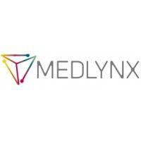 medlynx informatica medica logo image