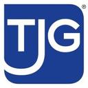 logo of The James Group Llc