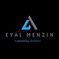 eyal menzin consulting services