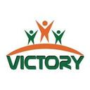 logo of Victory Empowerment Centre