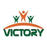 victory empowerment centre logo image