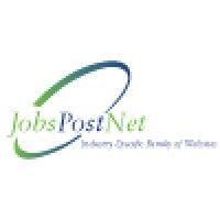 jobspostnet, inc logo image