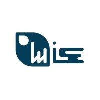 wiseiot logo image