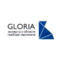 recruiting company gloria