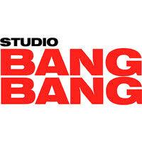 studio bang bang logo image