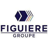 groupe figuiere logo image