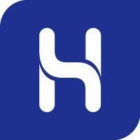 holdcroft motor group logo image