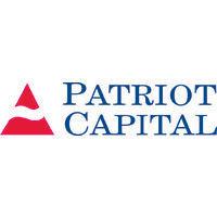 patriot capital logo image