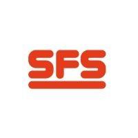 sfs usa | construction