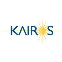 kairos northwest