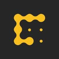 coindesk logo image