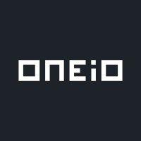 oneio logo image