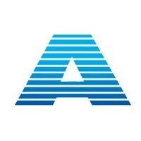 ambler surgical logo image