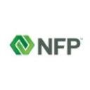 logo of Nfp Corporate Services Ny