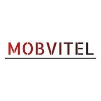 mobvitel logo image