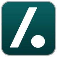 slashdot