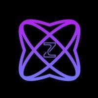 zproxima corp. logo image