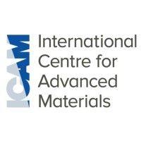 bp international centre for advanced materials logo image