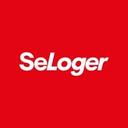 logo of Groupe Seloger